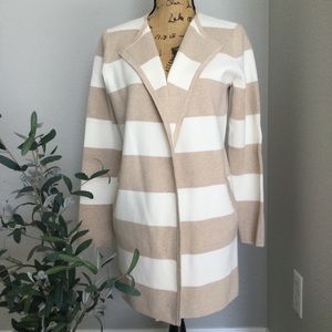 J Crew Juliette Sweater